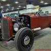 detroit-autorama-2015-basement-013