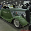 detroit-autorama-2015-basement-017