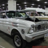 detroit-autorama-2015-basement-019