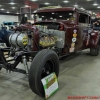 detroit-autorama-2015-basement-028