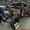 detroit-autorama-2015-basement-029