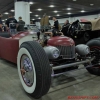 detroit-autorama-2015-basement-044