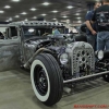 detroit-autorama-2015-basement-047