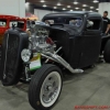 detroit-autorama-2015-basement-048