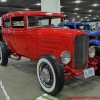 detroit-autorama-2015-basement-050