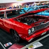 detroit-autorama-2015-ridler-003