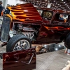 detroit-autorama-2015-ridler-004