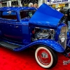 detroit-autorama-2015-ridler-012