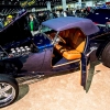 detroit-autorama-2015-ridler-014