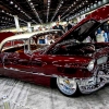 detroit-autorama-2015-ridler-016