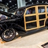 detroit-autorama-2015-ridler-017