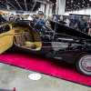 detroit-autorama-2015-ridler-019