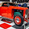 detroit-autorama-2015-ridler-020