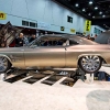 detroit-autorama-2015-ridler-021