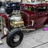 detroit-autorama-2015-ridler-022