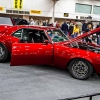 detroit-autorama-2015-ridler-023