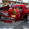 detroit-autorama-2015-ridler-024