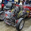 detroit-autorama-2015-ridler-025