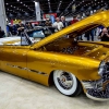 detroit-autorama-2015-ridler-027