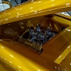 detroit-autorama-2015-ridler-028