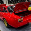 detroit-autorama-2015-ridler-030