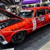 detroit-autorama-2015-ridler-036