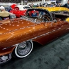 detroit-autorama-2015-ridler-040