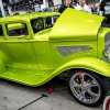 detroit-autorama-2015-ridler-041