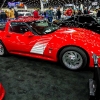 detroit-autorama-2015-ridler-045