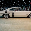 detroit-autorama-2015-ridler-003