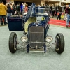 detroit-autorama-2015-ridler-004