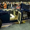 detroit-autorama-2015-ridler-005