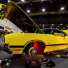 detroit-autorama-2015-ridler-007