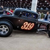 detroit-autorama-2015-ridler-008