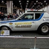 detroit-autorama-2015-ridler-016