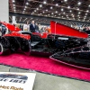 detroit-autorama-2015-ridler-018