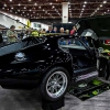 detroit-autorama-2015-ridler-025