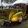 detroit-autorama-2015-ridler-031