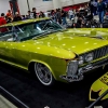 detroit-autorama-2015-ridler-043