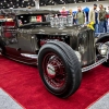 detroit-autorama-2015-ridler-046