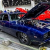 detroit-autorama-2015-ridler-050