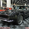 Detroit Autorama 2016 gallery2