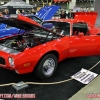 Detroit Autorama 2016 gallery20