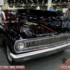 Detroit Autorama 2016 gallery26