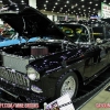 Detroit Autorama 2016 gallery32