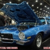 Detroit Autorama 2016 gallery45