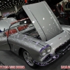 Detroit Autorama 2016 gallery49