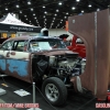 Detroit Autorama 2016 gallery51