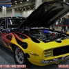 Detroit Autorama 2016 gallery58