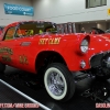 Detroit Autorama 2016 gallery9